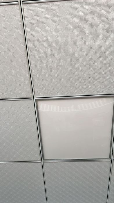 Армстронг моющий