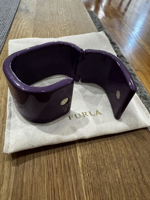Дамска гривна Furla