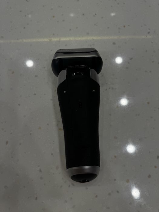Электробритва Braun s9