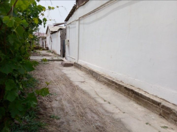 Тахиаташ матросов 25