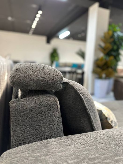 Мягкий мебель для дома и на рассрочку