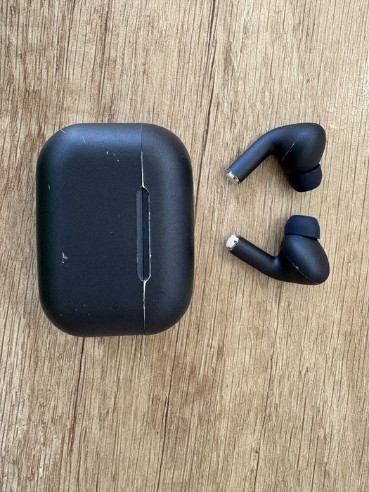 InPods 13 наушники