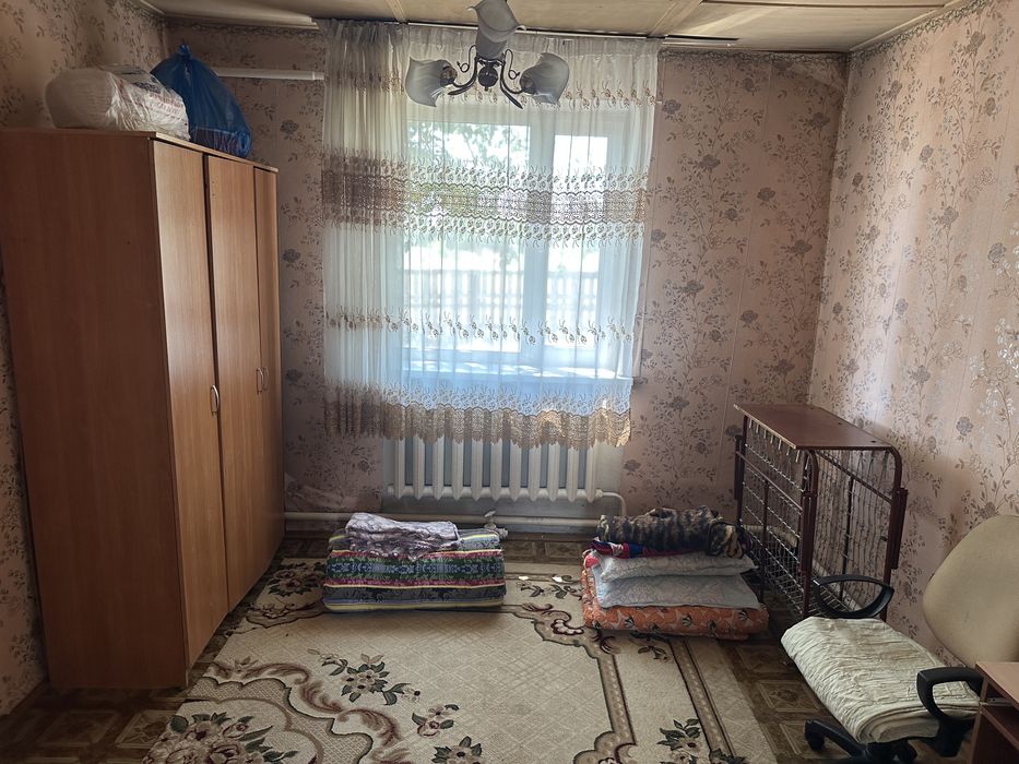 Продам частный дом