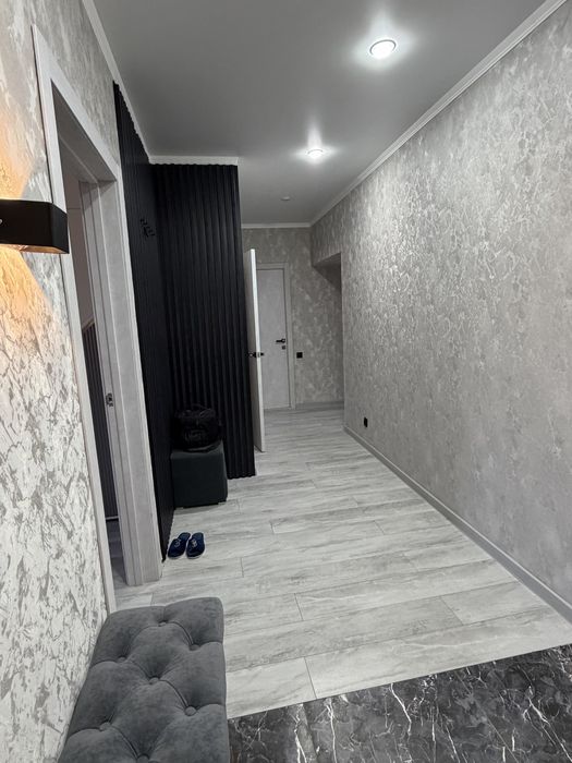 Продам хорошую евротрешку