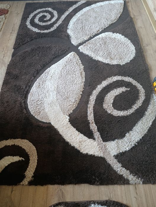 Covor și carpete