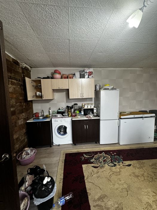 Сдам дом.на дл