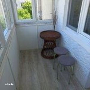 Apartament 2 camere Aviatiei/Metrou Aurel Vlaicu
