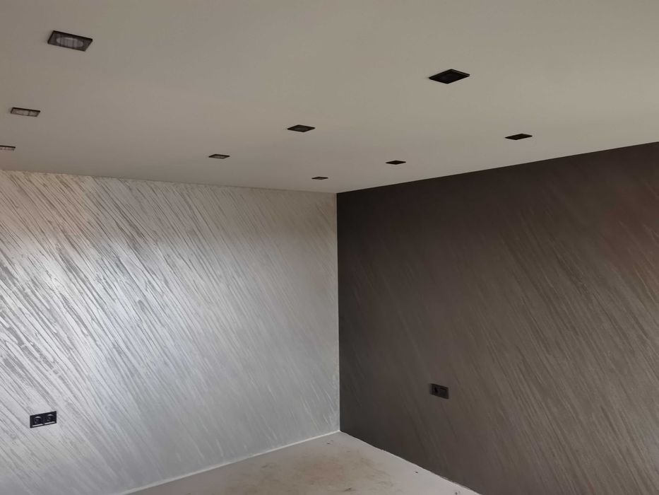 Строителни Реформи