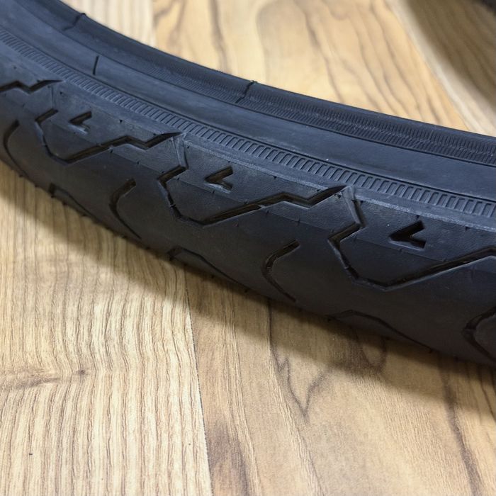 Покрышки Geax Roadster 26”