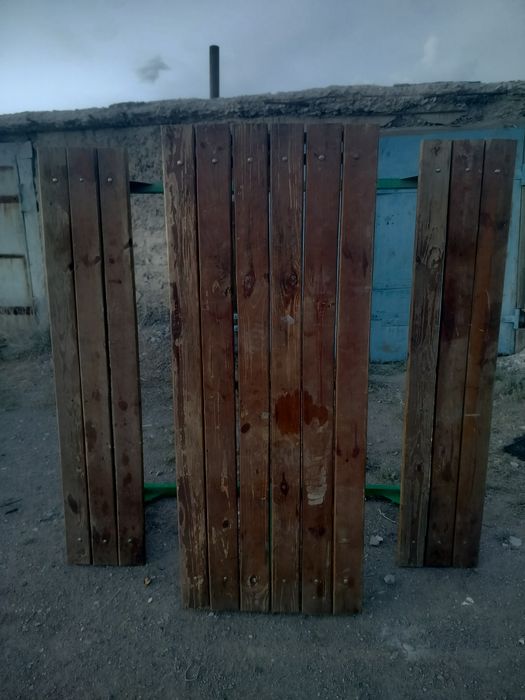Срочно продам лавка со столом