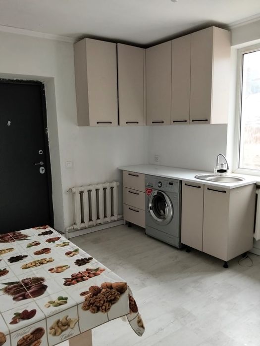 Сдам Жильё в аренду