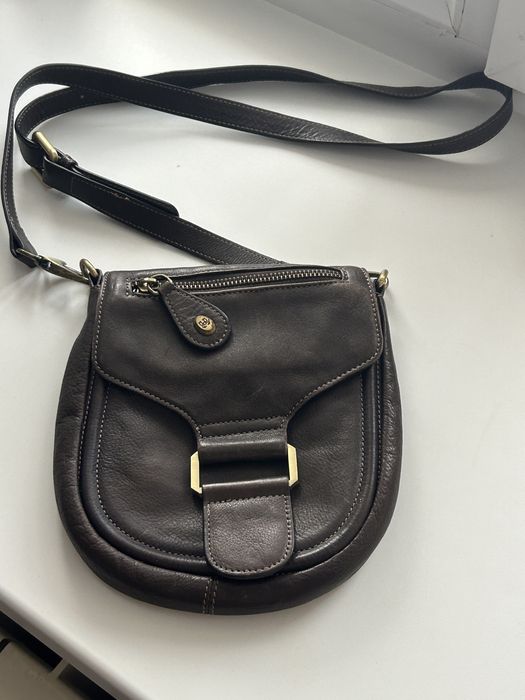 Продам брошь и сумку