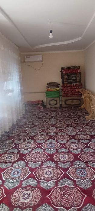 Jer jay satiladi 200 mln