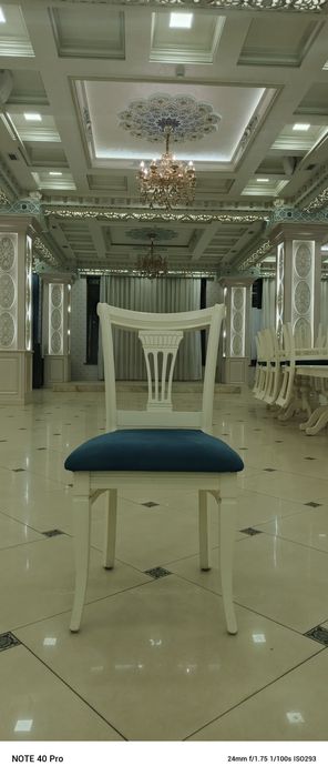 Стул... Продаётся