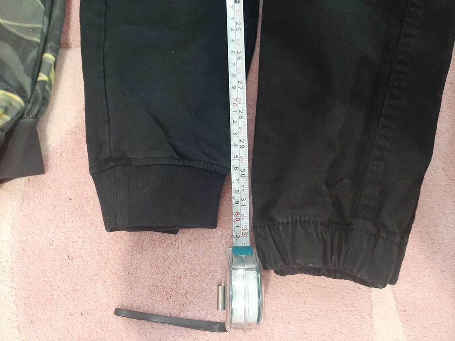 Панталон за момче 8 години