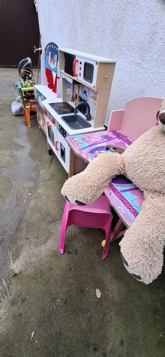 Jucarii pentru copii