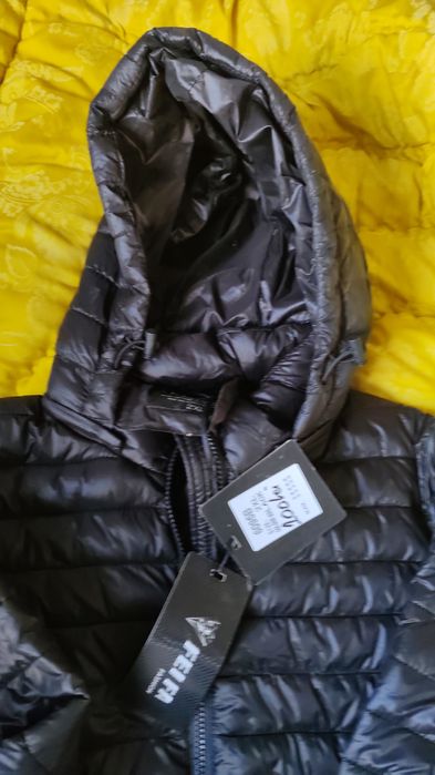 Feifa 2XL este M Predare Personală