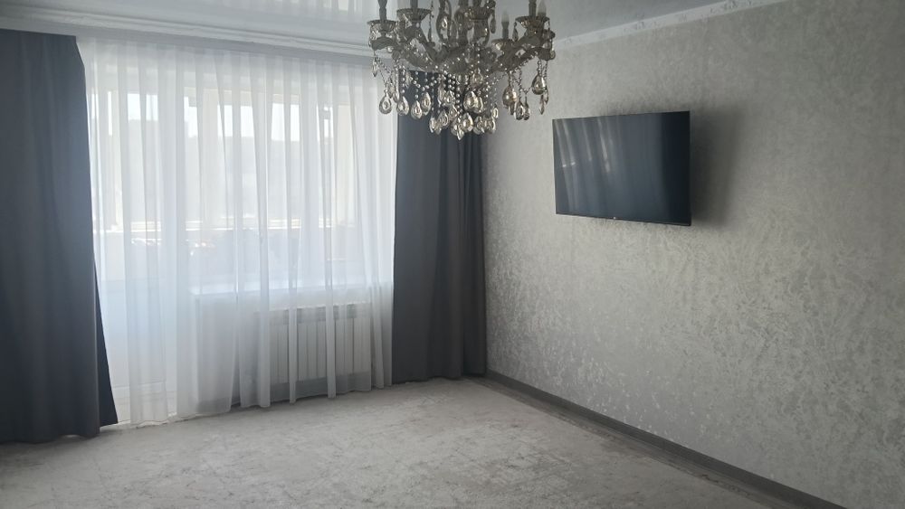 Продам 2 комнатый квартира