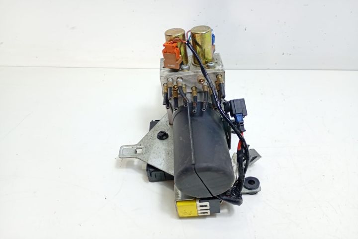 Pompa  decapotare E84871789 Renault Megane a 2-a generatie (facelift)