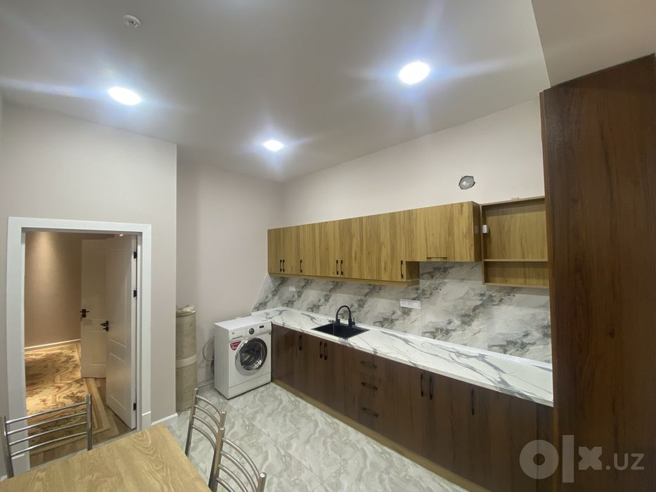 Аренда или продается