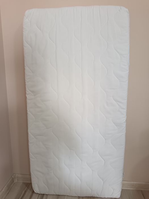 Бебешки матрак 120см