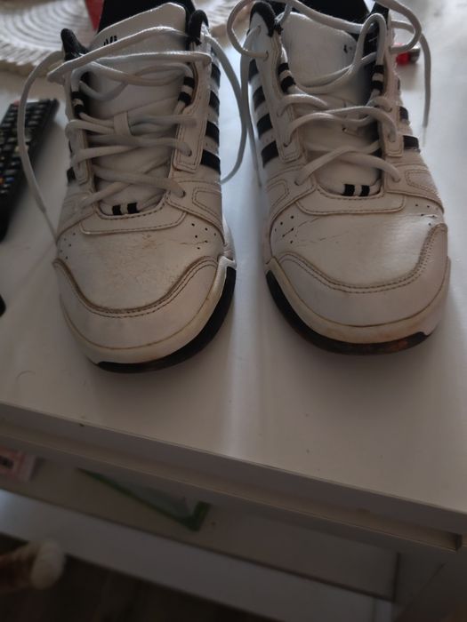 Pantofi sport k-swisse