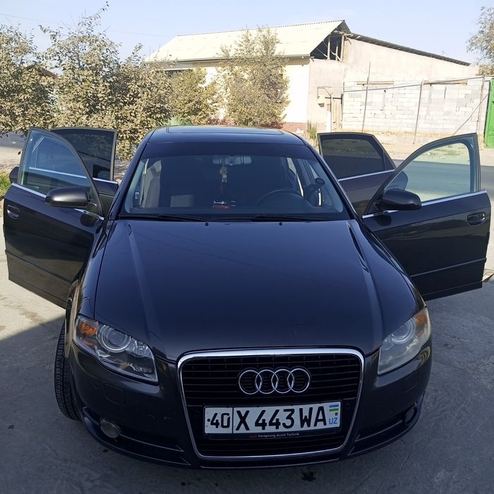 Срочно продам машину