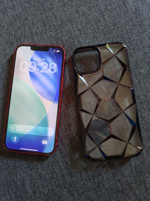 Iphone 13 - 256 GB - 850 lei PRET FIX