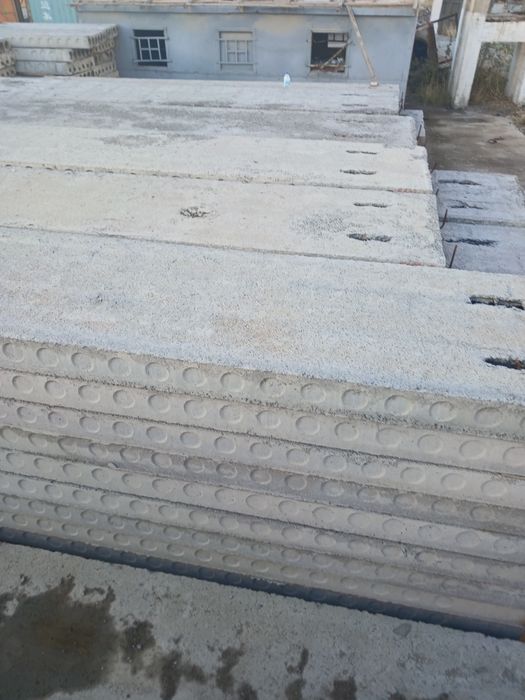 Новый  Бетон плита продажа