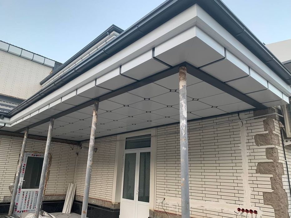 Туникафон тунукафон уста