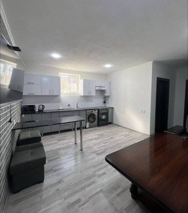 Novza metro yaqinida arenda bezmakler
 #Чиланзаr