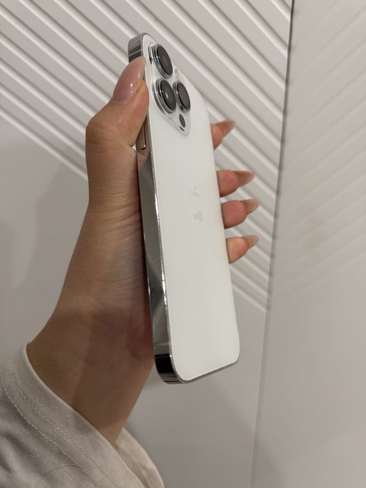 Iphone 14 pro max 256gb