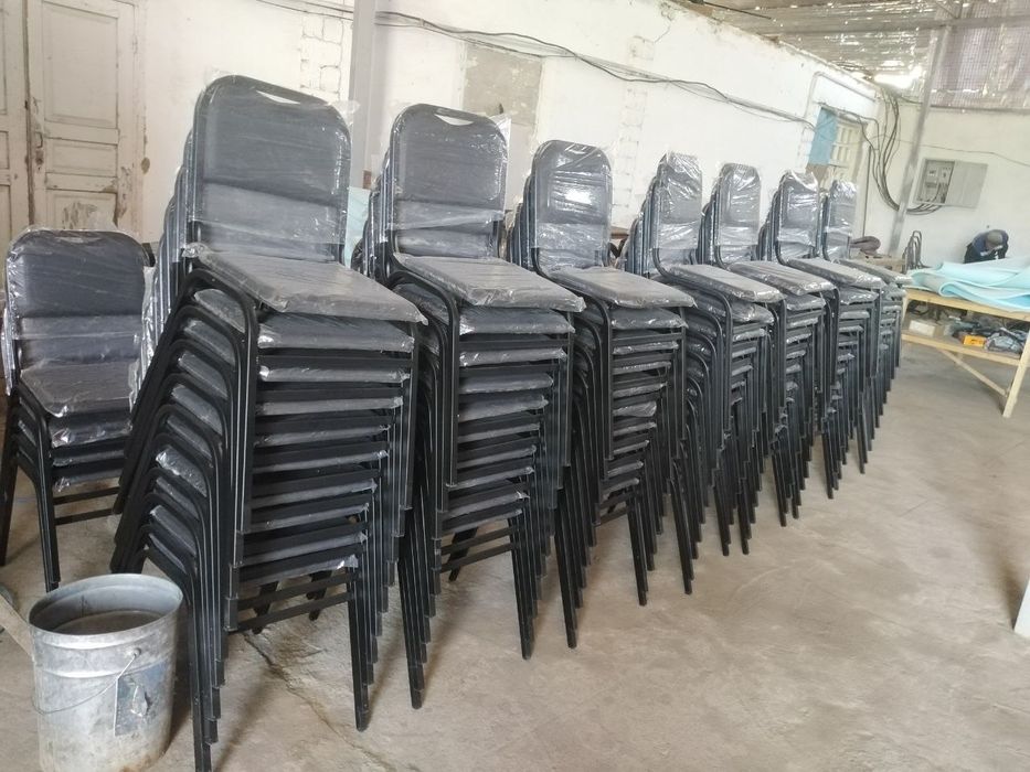 Turon stul parashkavoy kiraska.Pirofil 20×20×08