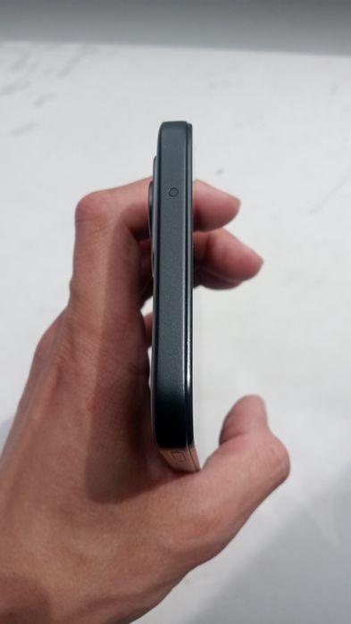 Redmi 15 новый 256gb 16 ram