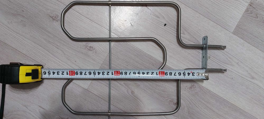 Продам тен для духовки