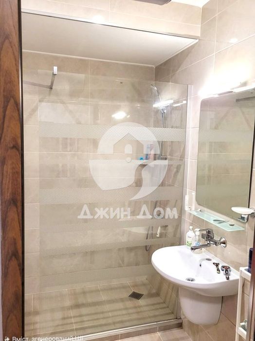 Едностаен апартамент в к-с „Морски Фар“, гр. Свети Влас