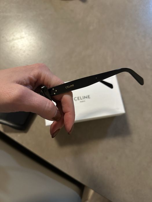 Слънчеви очила “ Celine”