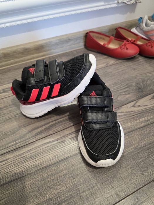 Lot adidasi Adidas 29