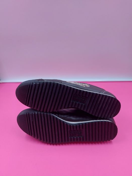 G Star Raw  номер 44  Оригинални мъжки кецове