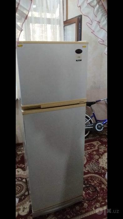 Велосипед и Самокат подростковый