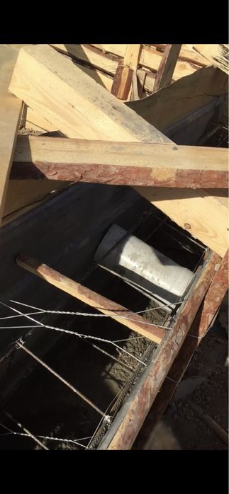 Строители бригада узбеков