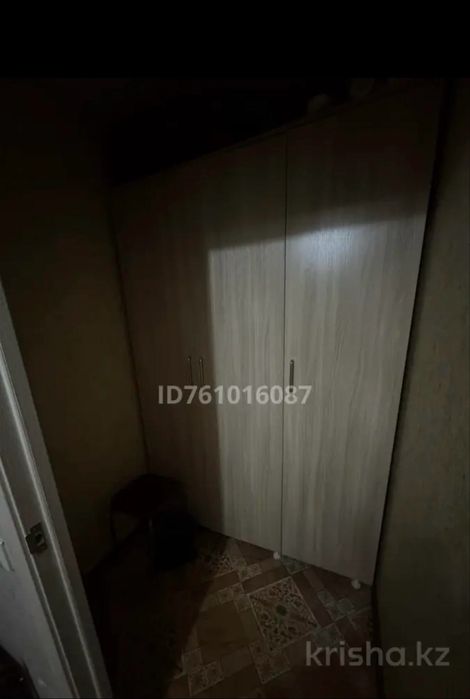 1 комн.квартира продается улучшенная