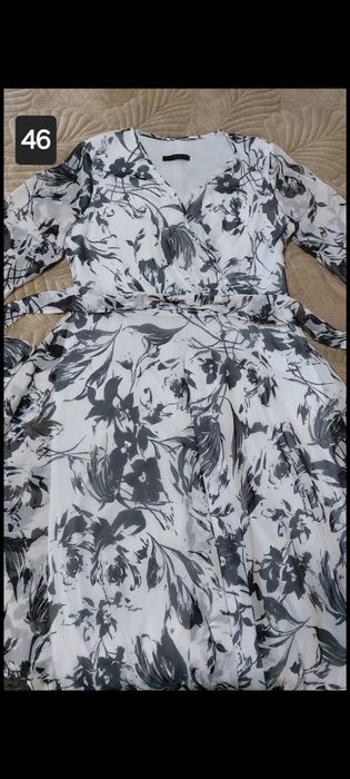 Продам платья турция