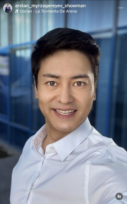 Ол Venom порносы