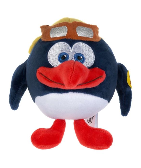 Продам мягкие игрушки