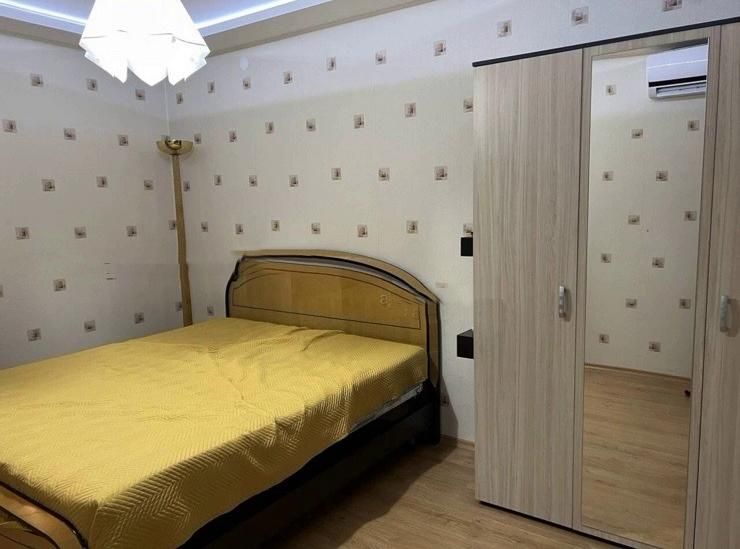 Дава се под наем Двустаен апартамент в София, Зона Б-19 - 70 кв.м за 700 € - Снимка #4