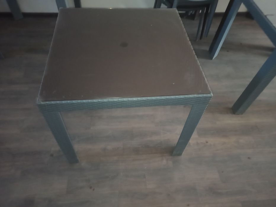 Muzqaymoq aparat,katta muzlatgich,kichik muzlatgich,stol-stul