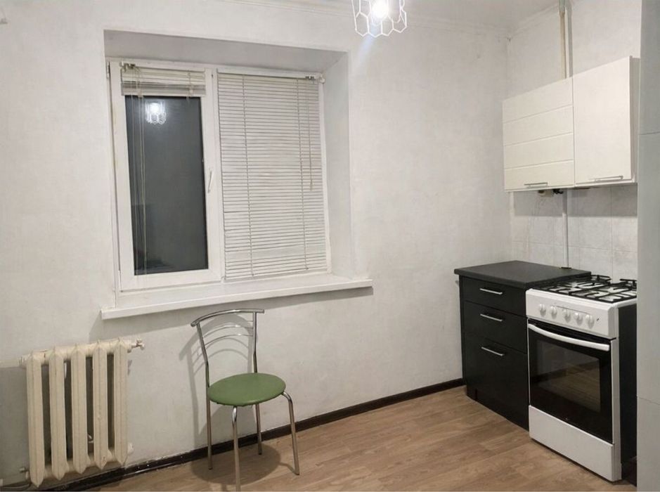 Продам 3х комнатную квартиру