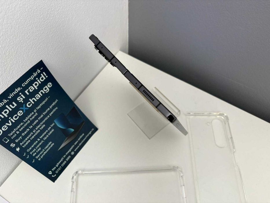 Samsung Z Fold 5 256/ 12 GB SH * Garantie *Buy Back * deviceXchange