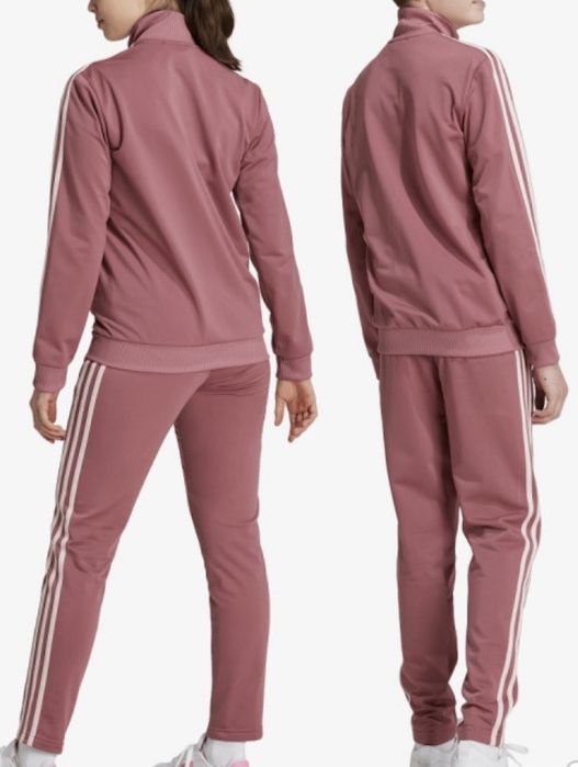 Детски анцуг Adidas